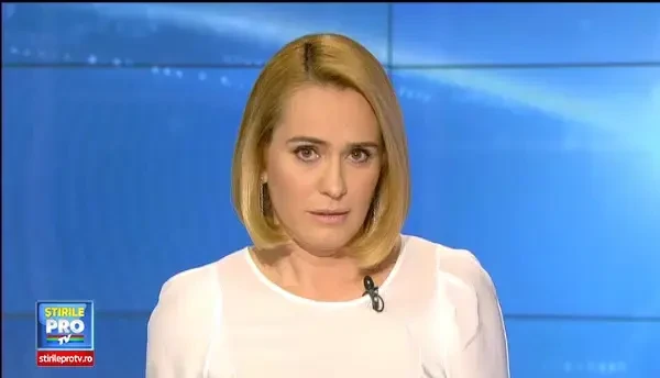 Sotia lui Ion Iliescu se simte bine. Nina Iliescu a fost operata marti la Spitalul Elias din Capitala