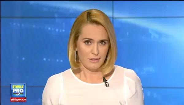 Deputatul Florin Popescu, cercetat penal dupa ce ar fi cerut 70 de tone de PUI pentru campanie.