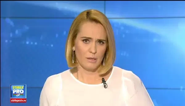 Secretul turismului bulgaresc. De ce se multumesc hotelierii cu profituri de numai 5.000 de euro in vacanta de Paste