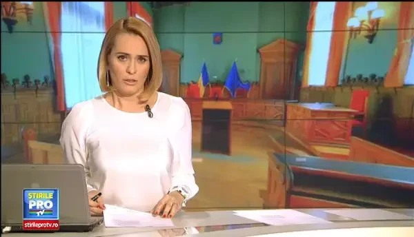 Tortionarul Alexandru Visinescu nu va mai fi judecat pentru genocid. Care sunt motivele procurorilor