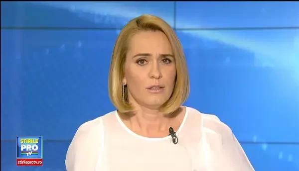 Marea vacanta din Parlament. Articolul de lege in spatele caruia se ascund deputatii pentru a-si mari concediul cu 14 zile