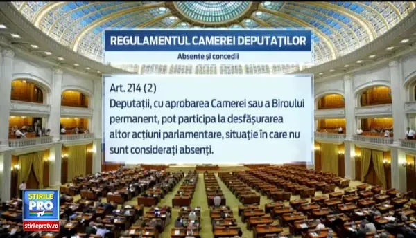Dezvoltatorii imobiliari au ramas cu 11.000 de locuinte nevandute. Motivul pentru care cererea nu se intalneste cu oferta