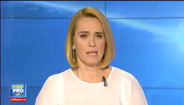 Descoperire incredibila in stomacul unui om de afaceri. Chirurgii au gasit nu mai putin de 12 lingouri de aur