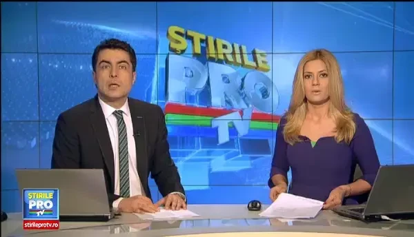 "Era o domnisoara cazuta". Ce i s-a intamplat unei femei, in plin centrul Capitalei. SMURD-ul a intervenit de urgenta