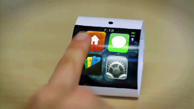 iLikeIT. Ceasurile de mana au intrat in noua era "smart". Care sunt cele mai bune si ce stiu sa faca