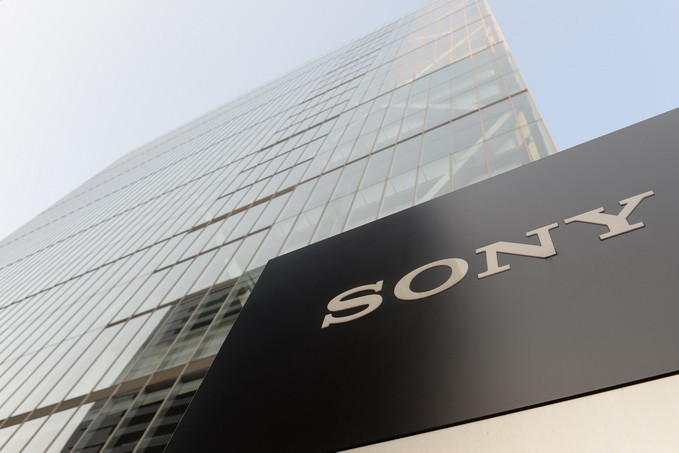 Anunt de ultima ora. Gigantul Sony intra pe o noua piata