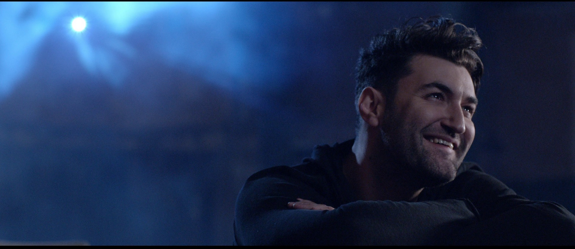 Smiley lanseaza Nemuritori - piesa care va ramane! VIDEO