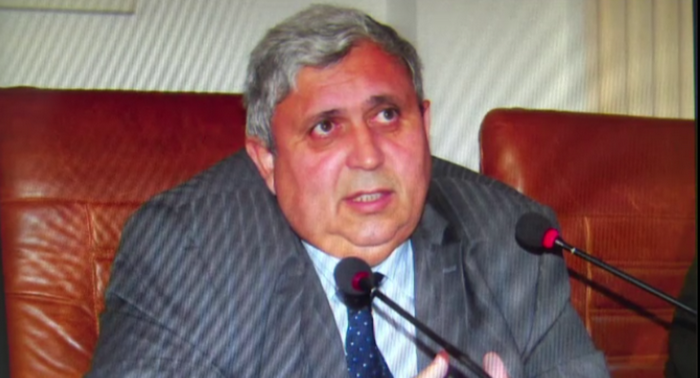 Vicepresedintele Consiliului Judetean Bihor este urmarit penal de DNA pentru un prejudiciu de 9 milioane de euro