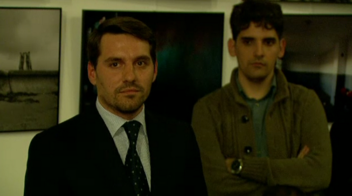 Principele Nicolae si-a lansat cartea "Drumul spre casa". Cum a trecut de la un om normal in Anglia la reprezentant regal