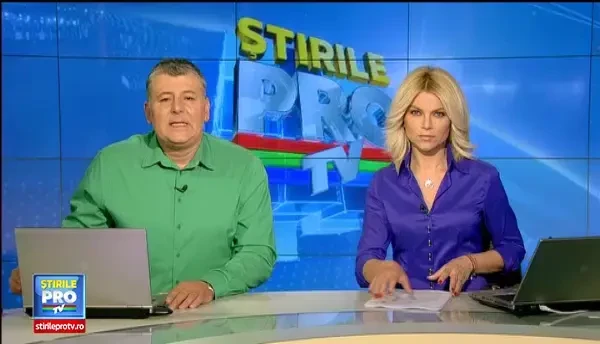 O femeie din Bucuresti, lovita in cap de o bucata de tencuiala. Proprietarii din bloc sunt responsabili de incident