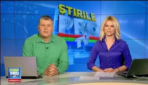 Sorin Ianceu s-a reintors la locul tragediei din Apuseni. Cum a retrait doctorul clipele care i-au marcat destinul