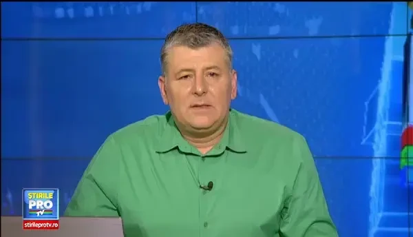 E doliu in familia printului Charles. Fratele sotiei sale a murit in urma unei lovituri la cap, la New York