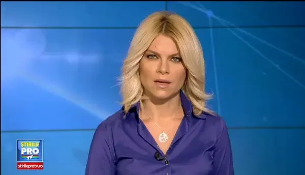 Criza in Ucraina. Primii 150 de soldati americani au ajuns in Polonia, pentru exercitii militare. Vor mai veni inca 450