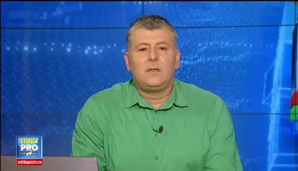 Accident in centrul Capitalei. O soferita insarcinata a lovit atat de tare o alta masina incat a rasturnat-o