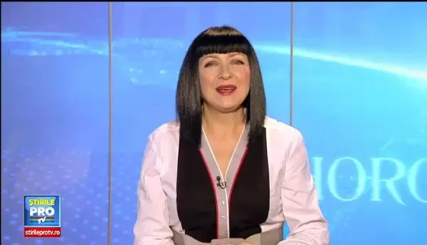 Horoscop zilnic 24 aprilie 2014. Taurii traiesc momente de vis. Racii au sanse de promovare profesionala