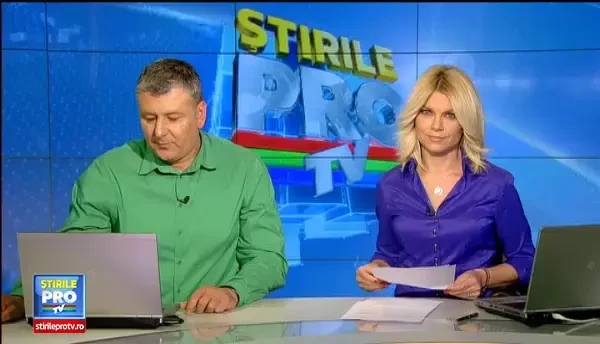 "O fapta buna pe zi". Cum si-a propus un tanar britanic sa schimbe lumea cu gesturi simple. Mii de oameni il urmaresc pe net