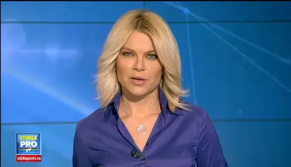 Masura oilor. In Bistrita-Nasaud, gospodarii pastreaza traditiile cu sfintenie