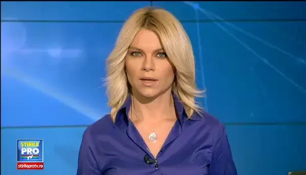 Intre doua sarbatori, saloanele de infrumusetare din Cluj fac cu greu fata avalansei de cliente