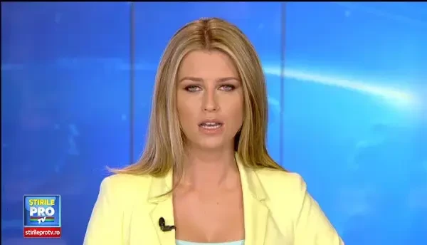 Un barbat din Capitala a fost gasit impuscat in cap, cu o arma de vanatoare