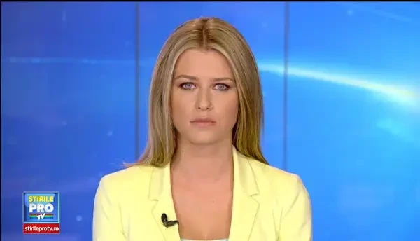 Profesorul care a organizat tabara de la Busteni, in care o eleva a murit, a fost condamnat la inchisoare cu executare