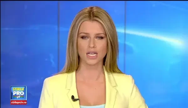 O femeie din Bucuresti, lovita in cap de o bucata de tencuiala. Proprietarii din bloc sunt responsabili de incident