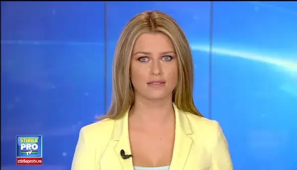 Cod galben de PLOI si GRINDINA pana joi seara. Care sunt zonele vizate de avertizare