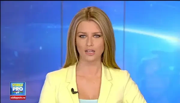 A fost prins dupa 10 de ani de la crima. Ucigasul fiului unui judecator din Arad, arestat in Spania