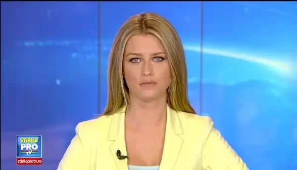 Gigi Netoiu a cerut judecatorilor schimbarea regimului de detentie: