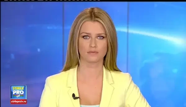 Unul dintre criminalii lui Traian Trifa, tanarul din Arad omorat in bataie in urma cu zece ani, a fost prins in Spania