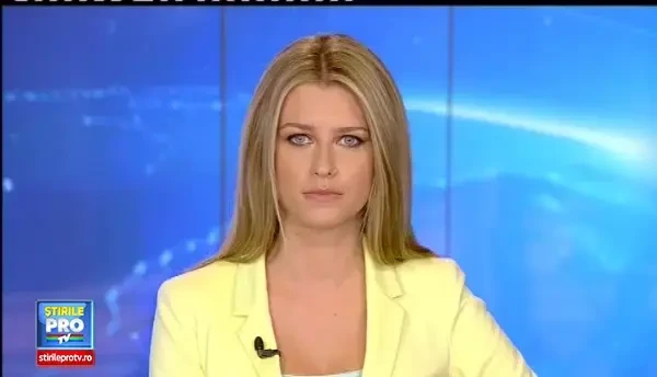 Specie de pesti pe cale de disparitie, salvata de un print arab. Puietii au fost reprodusi in captivitate, la Oradea