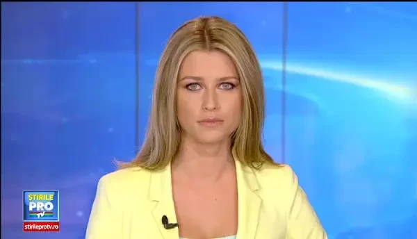 Descinderi in forta la un clan tiganesc din Satu Mare, vestit pentru ilegalitatile comise