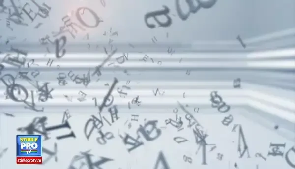 A plagiat un roman si a vrut sa-si insele sotia cu cea mai buna prietena. Povestea omului care a vrut sa devina cat mai odios