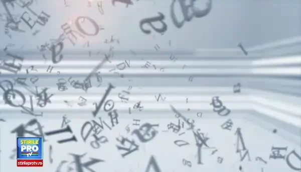 Povestea celor mai ravnite flori din lume. Un singur fir costa mai mult decat cel mai vestit tablou al lui Rembrandt