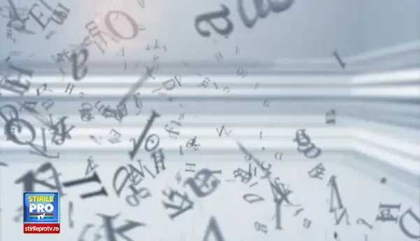 Piesele de teatru pe care trebuie sa le vedeti. Recomandarile unui spectator