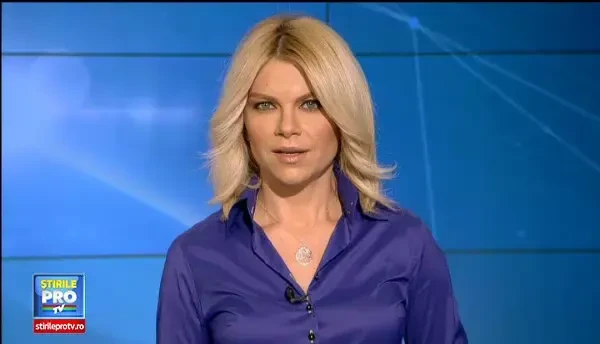 Intre doua sarbatori, saloanele de infrumusetare din Cluj fac cu greu fata avalansei de cliente