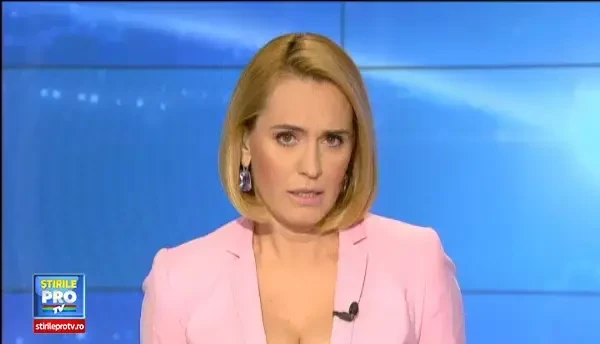 Femeie din Bucuresti, lovita in cap de o bucata de tencuiala. Administratia blocului, amendata cu 2.500 de lei