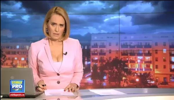 COD GALBEN de vreme rea in 11 judete. Localnicii se roaga pentru oprirea ploilor: