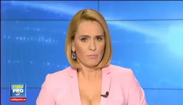 Profesorul care a organizat tabara de la Busteni, in care o eleva a murit, a fost condamnat la inchisoare cu executare