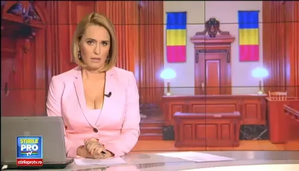 DOSARUL LOTERIA. George Copos a cedat nervos in fata unei amanari. Fostul patron al Rapidului a plans in hohote la judecata