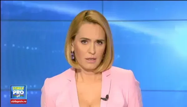 Zbor ca la Bollywood pentru Ponta si Basescu. Avionul indian din mijlocul unui scandal de hartuire sexuala ar putea fi al lor