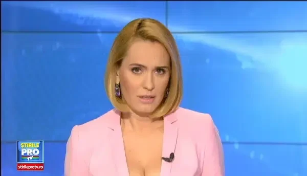 Vicepresedintele Consiliului Judetean Bihor este urmarit penal de DNA pentru un prejudiciu de 9 milioane de euro