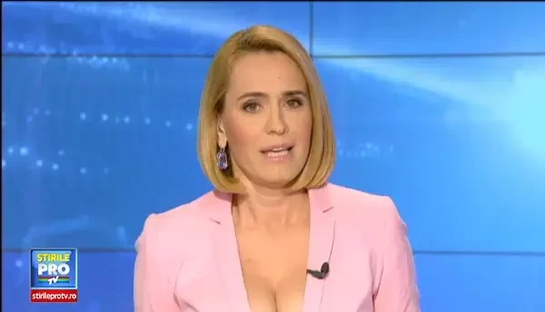 Au inceput filmarile pentru al 6-lea sezon al serialului