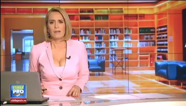 Principele Nicolae si-a lansat cartea