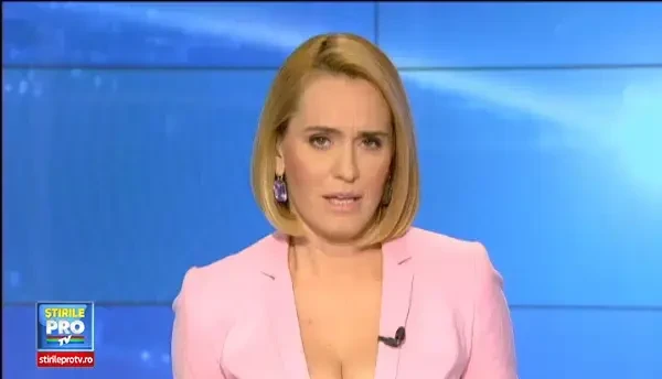 Criza in Ucraina. Kievul a stopat operatiunile antiteroriste din estul tarii din cauza militarilor rusi din zona de granita