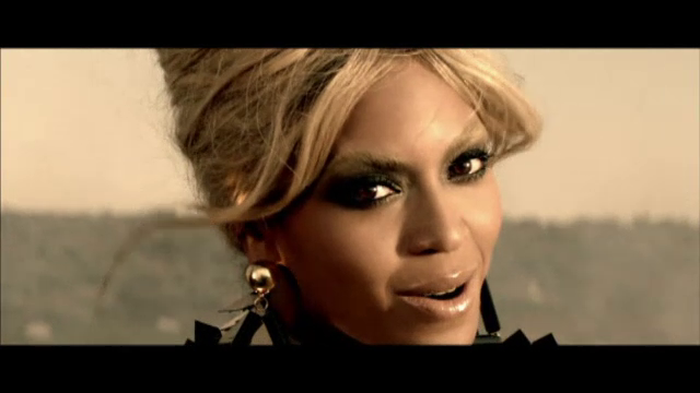 Forbes: Beyonce, pe primul loc in topul celor mai bine platite cantarete din lume in 2014