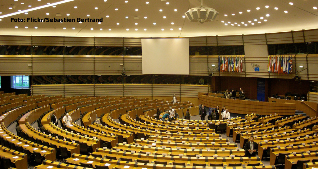 Conducerea PNL a votat trecerea la grupul PPE din Parlamentul European. Liderii ALDE: "Delegatia PNL se alatura lui Basescu"