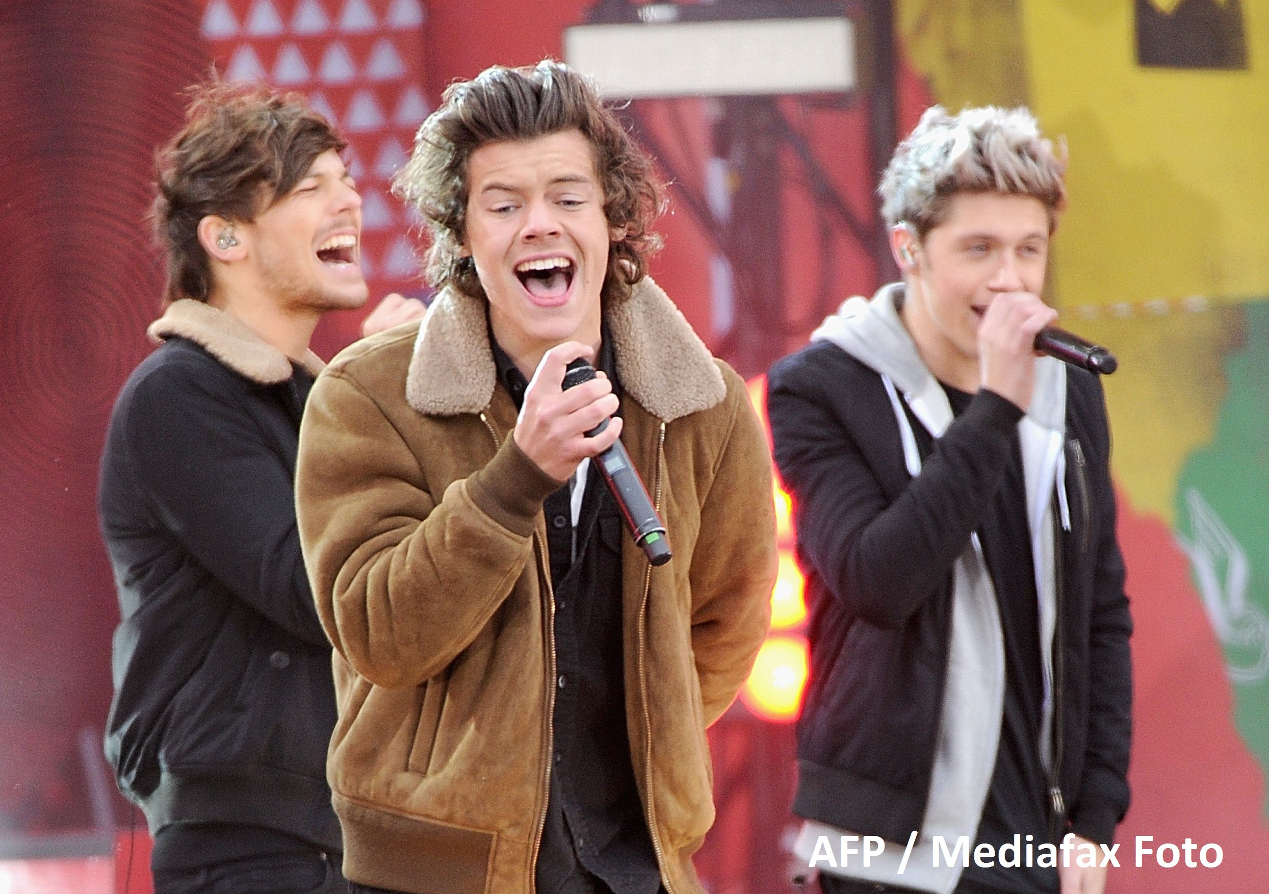 Un artist britanic a apelat la excrementele de pasare pentru a-si curata tenul. Reteta japoneza care face furori la Hollywood