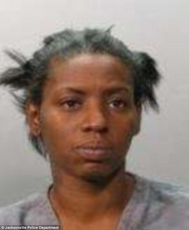 Momentul tragic in care o femeie insarcinata a fost impuscata in abdomen din cauza unui post pe Facebook