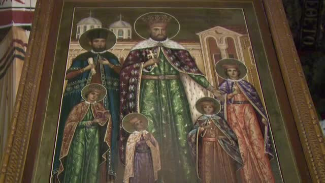 Deshumare istorica. Ce se va intampla cu ramasitele lui Constantin Brancoveanu, la 300 de ani de cand a fost decapitat