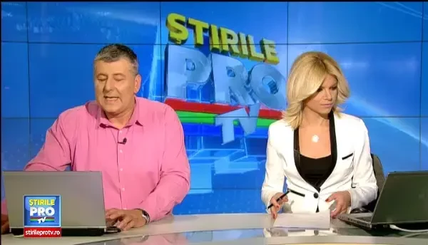 Izvorul Tamaduirii, sarbatoarea care le da romanilor speranta. Legenda din spatele acestei zile sfinte